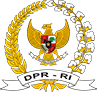 Logo Web